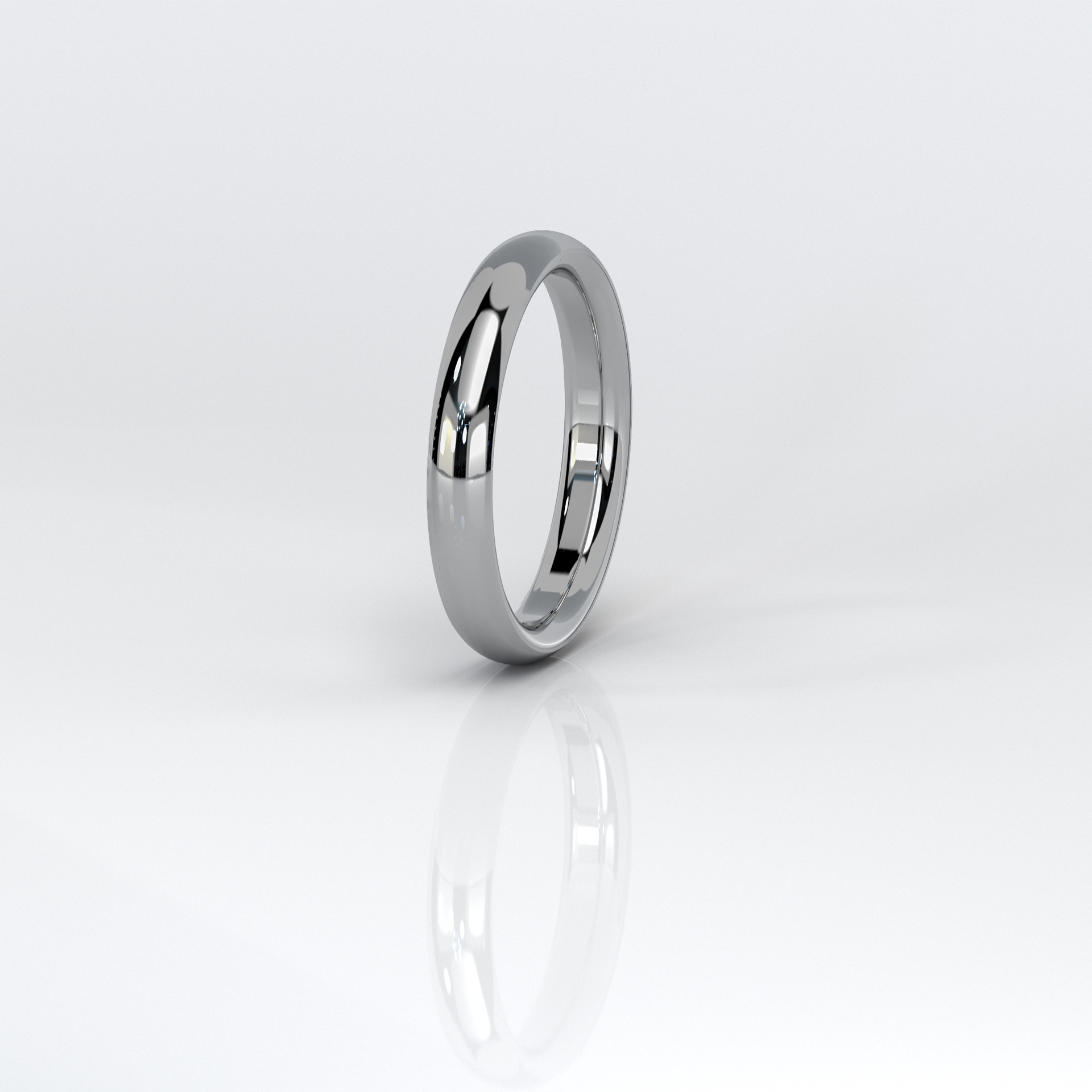 Gents band - Image 3
